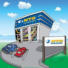Ntb National Tire Battery Closed Tires 885 Marathon Way Lawrenceville Ga Phone Number