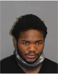 FROM THE NEWSROOM: FROM CT STATE POLICE TROOP C TOLLAND: Troop C