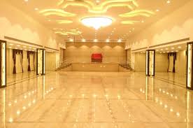 Ac Marriage Hall In Medavakkam Luxury Marriage Hall In Chennai Marriage Hall Near Medavakkam Ac Marriage Ha Hall Interior Design Hall Design Hall Interior