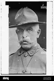 G chas hi-res stock photography and images