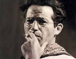 Henry Roth Harlem New York 1914