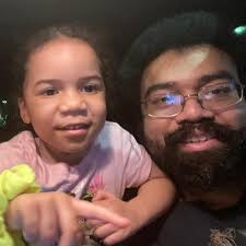 To my friends who had kids before me: I am sorry. I didn't get it—yet. ♥️  Read the full piece here: https://trib.al/7iqQWpr