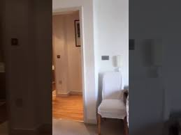 Check spelling or type a new query. Studios 1 Bed Flats To Rent Manchester City Centre Greater Manchester