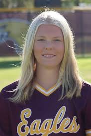 2024 Softball Roster