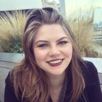 Amy Bache's Instagram, Twitter & Facebook