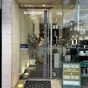 ADE BEAUTY SALON - Updated May 2024 - 11 Reviews - 35 Middle Neck ...