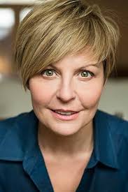 Gabriel Sabourin: Movies, TV, and Bio