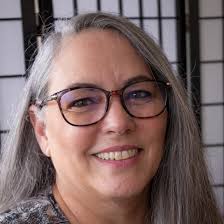 Cheryl Babb's Instagram, Twitter & Facebook