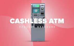 With our maybank cash deposit machine network, you can deposit cash into your account(s) quickly and safely. Resources Rototype International