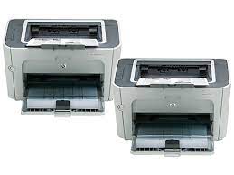تحميل تعريف طابعة hp deskjet 2130 احدث اصدار من اتش. Hp Laserjet P1500 Printer Series Software And Driver Downloads Hp Customer Support