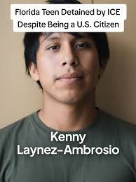 Kenny West Palm Beach