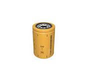 Amazon.com: Oil Filter 1R-0713 1R0713 for Caterpillar CAT ...