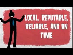 Reliable Listing Of Marine Electricians In Port Macquarie Nsw Electrician Marine Port Macquarie