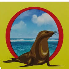 Kenyamanan dan keselamatan anda tugas utama kami. Minyak Gosok Cap Singa Laut Home Facebook