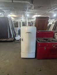 Image result for Off White 1983 Philco