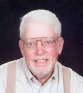 Obituary information for Glenn Everett Haynes