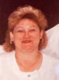 Phyllis Ann Campbell Roper, 67