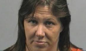 Wayne County NC Crime