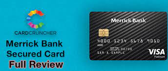 Check spelling or type a new query. Merrick Bank Credit Card Login Merrick Bank Credit Card Application