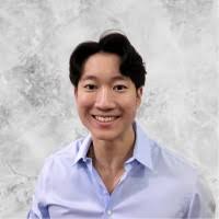 John Dustin Email & Phone Number