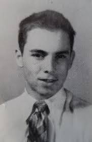 Ozzie Moore's Instagram, Twitter & Facebook