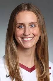 Kerry Decker's Instagram, Twitter & Facebook