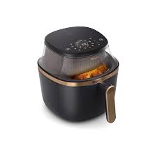 Philips Airfryer NA332/00