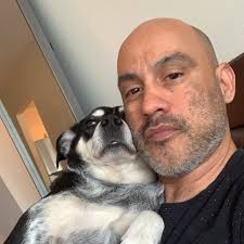 PASSED" or "TOPNOTCHER" is the goal 🤞