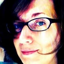 Amy Dye Gori (@GeniusAstrology)