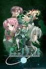Soul Link