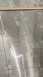 Image result for site:byggahus.se ytskikt