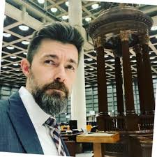 archinsurance #archexperience