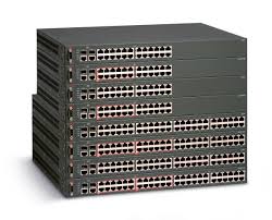 Ers 3500 And Ers 2500 Series Wikipedia