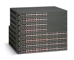 ers 3500 and ers 2500 series wikipedia