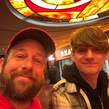 Seeking Full-Time Band Members for Western Girl Grunge Project in  Four-State Area