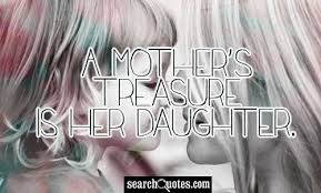 I don't know what kind of hurt you reference. A Mother Hurt By Her Daughter Quotes Quotations Sayings 2021