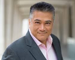 Gallery — Ariel Estrada