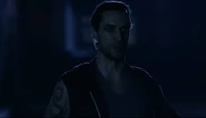 Nicholas Woods | Villains Wiki | Fandom