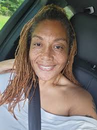 attracted to someone at first sight