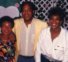 Prayers go out to wendy williams. Wendy Williams Family Husband Son Siblings Parents Bhw