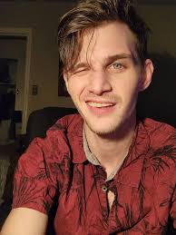 Moss Appreciation and Big Hoss Moss Boss