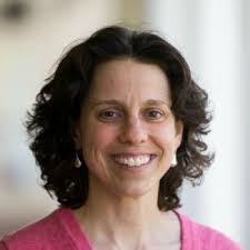 Leslie Jansen's Instagram, Twitter & Facebook