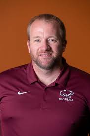 KHSAA: Bullitt Central, Doss, Fairdale, Iroquois and Western football