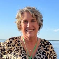 April's Consumer Price Index (CPI) report keeps hopes for a summer rate cut  alive, but are investors underestimating the rate trajectory through 2026? 