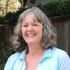 The Art of Creation: Beyond the Frame