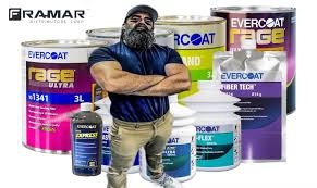 Josue Maldonado Cruz- Vendedor