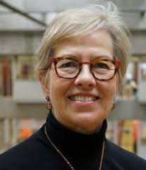 York University Board of Governors Notice of Meeting