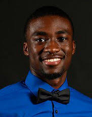 Three Missouri athletes punch tickets to Eugene; more competition to come