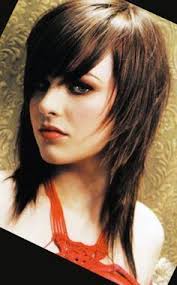 Epingle Sur Coupe De Cheveux