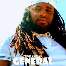 Pablo George